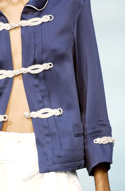 Look 27